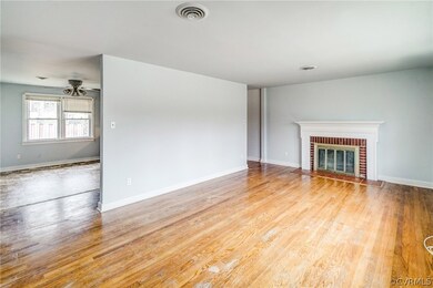 7801 Old Hopkins Rd, North Chesterfield, VA 23237 - photo 7