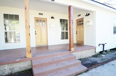 219 W 30th St unit 1A, Houston, TX 77018 - photo 3