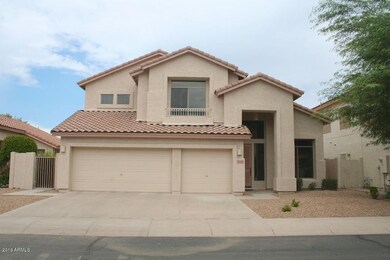 5330 W Morgan Pl 2