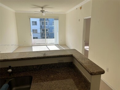 2401 NE 65th St unit 606, Fort Lauderdale, FL 33308 - photo 7