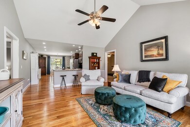 1509 Lake Villa Cir, Cookeville, TN 38506 - photo 2