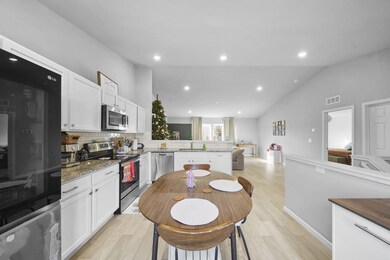 130 Lighthouse Ln, Brooklyn, MI 49230 - photo 7