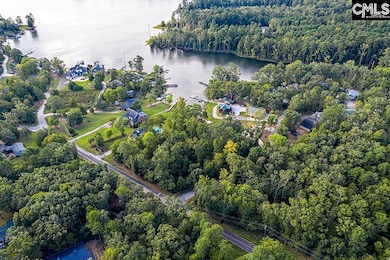 0 Green Meadow Dr unit 617154, Chapin, SC 29036 - photo 3