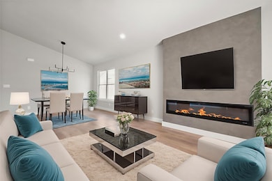 2770 Moffatt Ave, Dallas, TX 75216 - photo 4