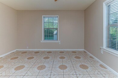 826 Ronald St, Fort Worth, TX 76108 - photo 5