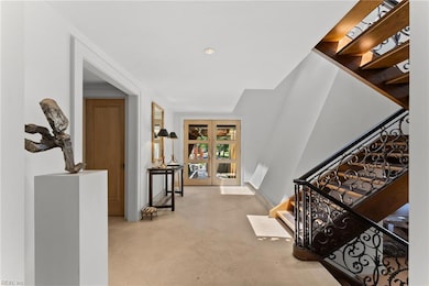 1304 Mockingbird Place, Virginia Beach, VA 23451 - photo 6