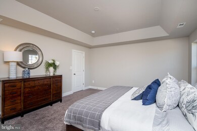 6106 Larricks Way, Columbia, MD 21045 - photo 7