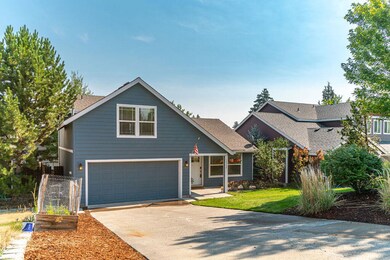 20344 Sonata Way, Bend, OR 97702 - photo 2