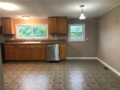 322 Branchwood Rd, Statesville, NC 28625 - photo 4