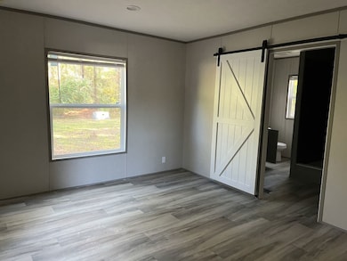 220 Sequoia Dr unit 263, Newport, NC 28570 - photo 6