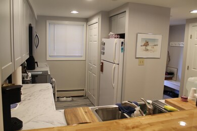 10 Bunker Ln unit 109, Lincoln, NH 03251 - photo 7