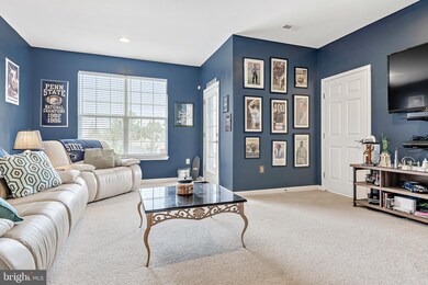 9 Indiana Cir, Lemoyne, PA 17043 - photo 6