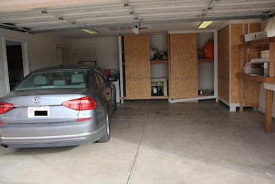 garage2