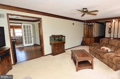 10 Spearhead Trail, Shamong, NJ 08088 - photo 5