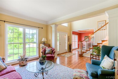 11608 Peavey St, Glen Allen, VA 23059 - photo 3