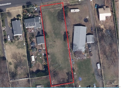 274 Cedarwood Ln, Newington, CT 06111 - photo 5