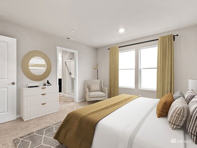 11016 188th St E unit 910, Puyallup, WA 98374 - photo 7