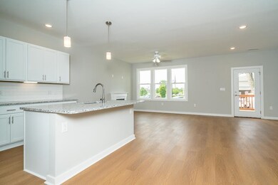 1585 Port Hills Dr, Harrisonburg, VA 22801 - photo 7