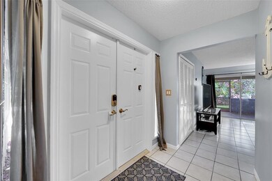 1910 Coquina Way, Coral Springs, FL 33071 - photo 3