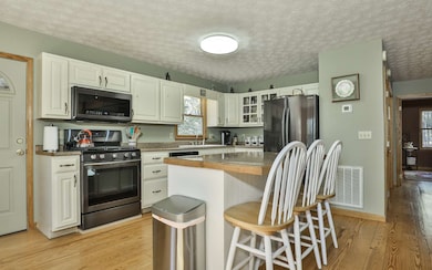 15 Tallulah Ct, Ellijay, GA 30540 - photo 7