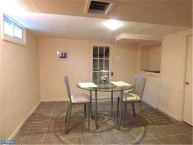 1080 Cherry Ln, Southampton, PA 18966 - photo 5