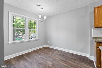 2334 Anvil Ln, Temple Hills, MD 20748 - photo 7