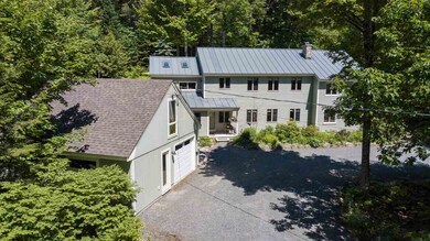 352 Twin Lake Villa Rd, New London, NH 03257 - photo 2