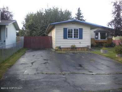 111-140188 Right Side