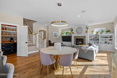 7 Daggs Ln, Saratoga Springs, NY 12866 - photo 5