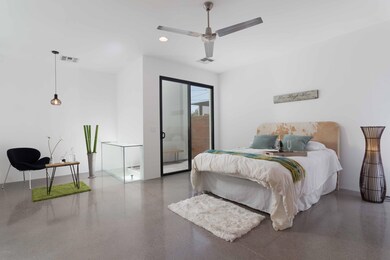 2314 N 29th Place, Phoenix, AZ 85008 - photo 4