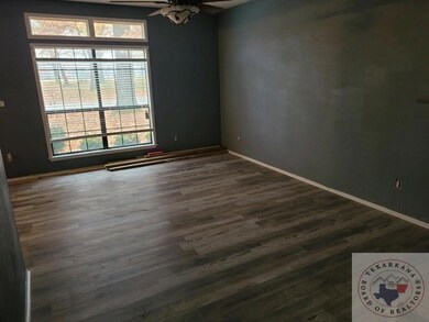 1700 W 14th St, Texarkana, TX 75501 - photo 5