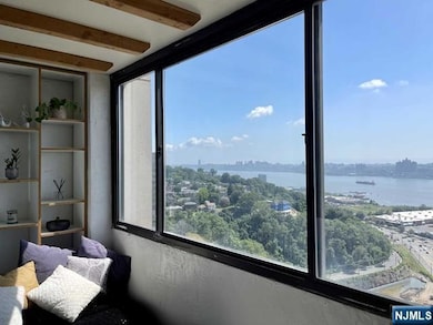 Briarcliff unit 22K, Cliffside Park, NJ 07010 - photo 7