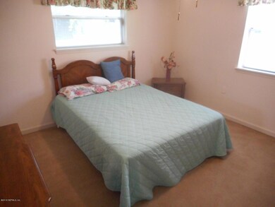 743 Nightingale Rd, Jacksonville, FL 32216 - photo 5