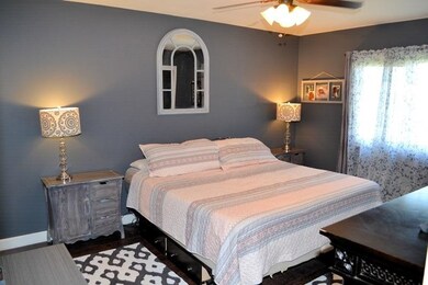 1433 Lake St, Dyer, IN 46311 - photo 5