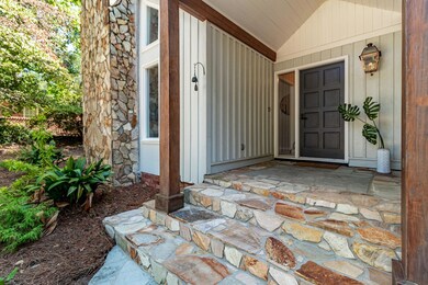 13-web-or-mls-3016 WALTON WAY (c)-4377