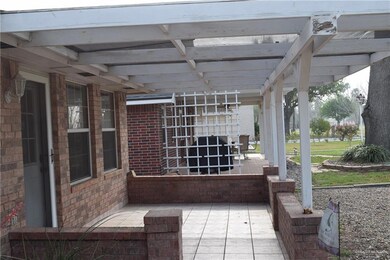 331 Rebecca Dr, Alamo, TX 78516 - photo 4