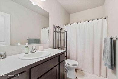 4447 N Connery Loop-7