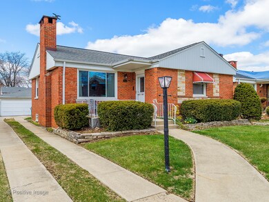 1352 Manchester Ave, Westchester, IL 60154 - photo 5