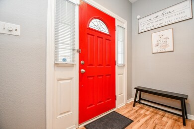 864 Augusta Dr unit 208, Houston, TX 77057 - photo 3