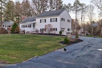 14 Glen Terrace, Schenectady, NY 12302 - photo 2