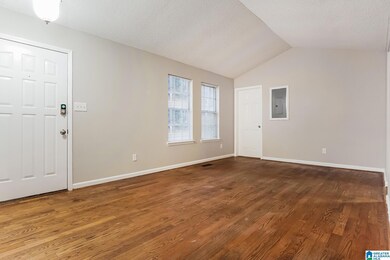 1102 Eagle Dr, Maylene, AL 35114 - photo 3