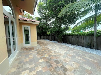 16020 SW 91st Ct, Palmetto Bay, FL 33157 - photo 7
