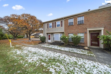 3-web-or-mls-DSC04715