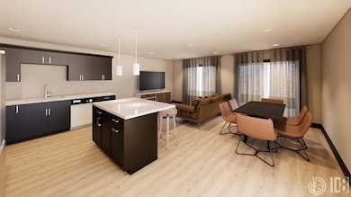 2405 Oak Branch Ave, Brookings, SD 57006 - photo 6