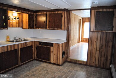 201 High St unit 2S, Hagerstown, MD 21740 - photo 5