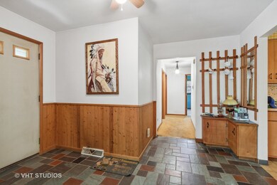 1914 Highwood Rd, McHenry, IL 60051 - photo 3