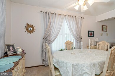 349 Blaine Ave, West Berlin, NJ 08091 - photo 7