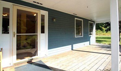 331 Lockes Village Rd, Wendell, MA 01379 - photo 6