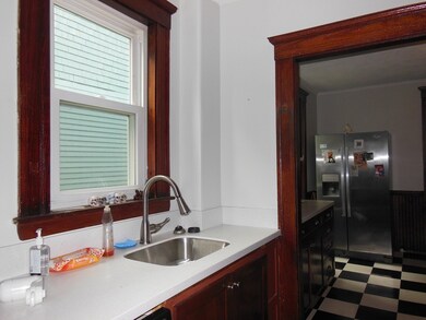 11 Mount Vernon St unit 1, Salem, MA 01970 - photo 5