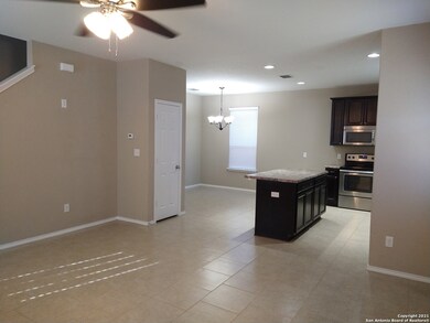 10130 Castello Canyon, San Antonio, TX 78254 - photo 4